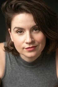 Ảnh diễn viên Shian Denovan