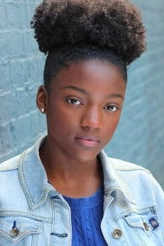 Ảnh diễn viên Shian Tomlinson