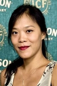 Ảnh diễn viên Shih-Ching Tsou