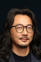 Ảnh diễn viên Shih Ken Lin