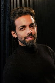 Ảnh diễn viên Shihan Shoukath