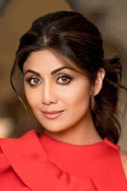 Ảnh diễn viên Shilpa Shetty Kundra