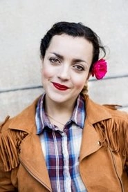 Ảnh diễn viên Shima Niavarani