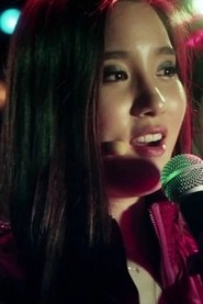 Ảnh diễn viên Shin Ji-soo