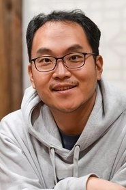 Ảnh diễn viên Shin Kyung-soo