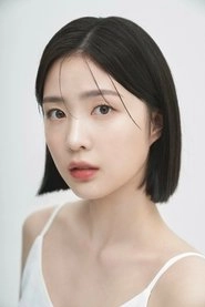 Ảnh diễn viên Shin So-hyun