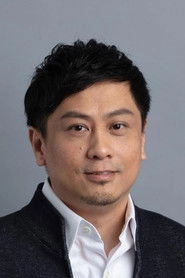 Ảnh diễn viên Shing-Ming Ho