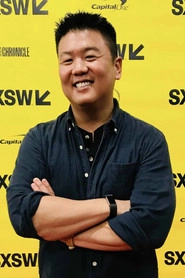 Ảnh diễn viên Shintaro Shimosawa