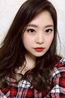 Ảnh diễn viên Shion Miyawaki