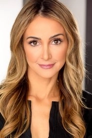 Ảnh diễn viên Shira Scott Astrof