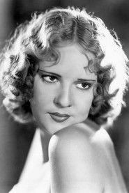 Ảnh diễn viên Shirley Chambers