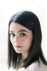Ảnh diễn viên Shirley Henderson
