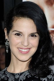 Ảnh diễn viên Shirley Rumierk