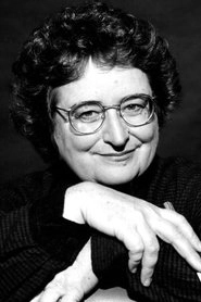 Ảnh diễn viên Shirley Walker