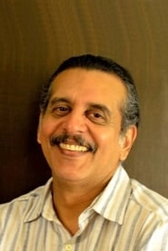 Ảnh diễn viên Shishir Sharma