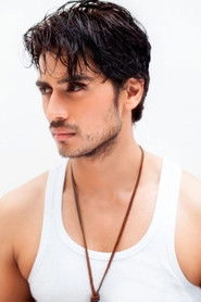 Ảnh diễn viên Shiv Panditt