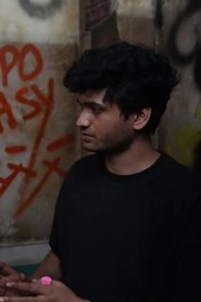 Ảnh diễn viên Shivam Shankar