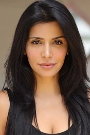 Ảnh diễn viên Shivani Ghai