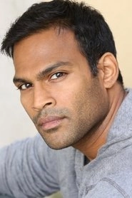 Ảnh diễn viên Shivantha Wijesinha