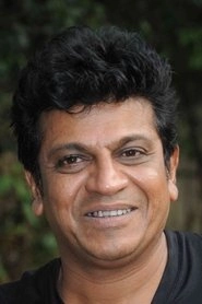 Ảnh diễn viên Shivaraj Kumar