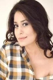 Ảnh diễn viên Shiwani Saini