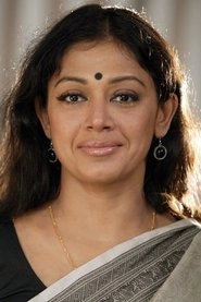 Ảnh diễn viên Shobana