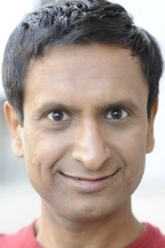 Ảnh diễn viên Shobhit Agarwal