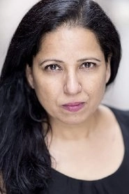 Ảnh diễn viên Shobu Kapoor