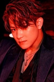 Ảnh diễn viên Shogo Iwaya