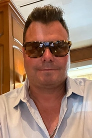 Ảnh diễn viên Sholom Gelt