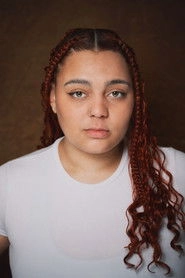 Ảnh diễn viên Shonagh Marie