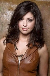 Ảnh diễn viên Shonda Farr