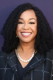 Ảnh diễn viên Shonda Rhimes