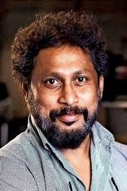 Ảnh diễn viên Shoojit Sircar