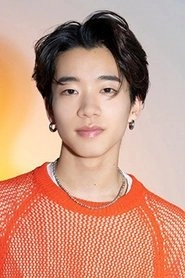 Ảnh diễn viên Shoot Mori