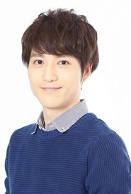 Ảnh diễn viên Shouto Mizukami