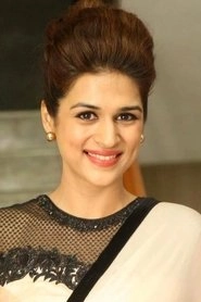 Ảnh diễn viên Shraddha Das