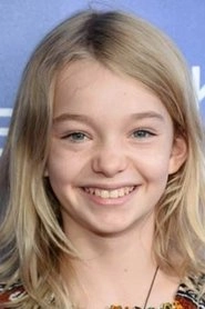 Ảnh diễn viên Shree Troietta Crooks