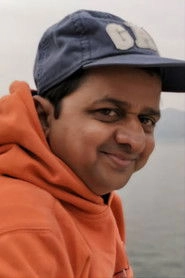 Ảnh diễn viên Shridhar Watsar