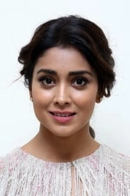 Ảnh diễn viên Shriya Saran
