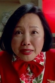 Ảnh diễn viên Shu Lan Tuan