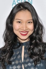 Ảnh diễn viên Shuang Hu