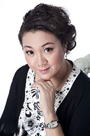 Ảnh diễn viên Shuang Lu