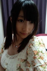 Ảnh diễn viên Shuang Wang