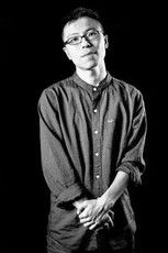 Ảnh diễn viên Shuang Xuetao