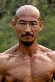 Ảnh diễn viên Shui Jiang