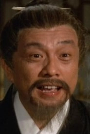 Ảnh diễn viên Shum Lo