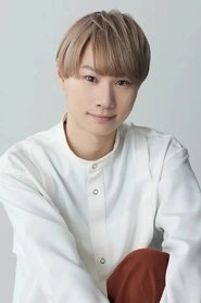 Ảnh diễn viên Shun Abe