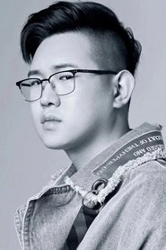 Ảnh diễn viên Shun Zi