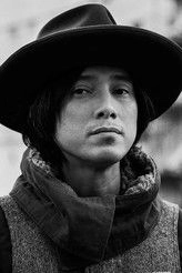 Ảnh diễn viên Shunsuke Watanabe